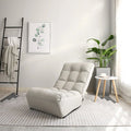 Single Reclining Sofa Chair O334