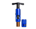 Hardline Coring and Stripping Tool Kit S49604