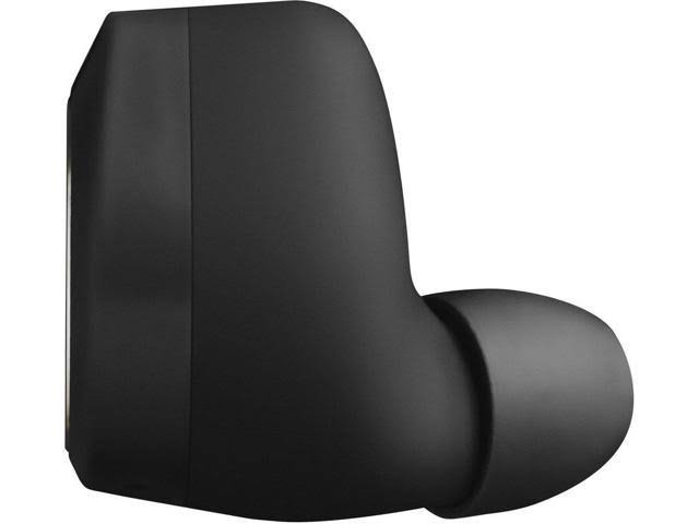 Black True Wireless In-Ear Headphones U680308