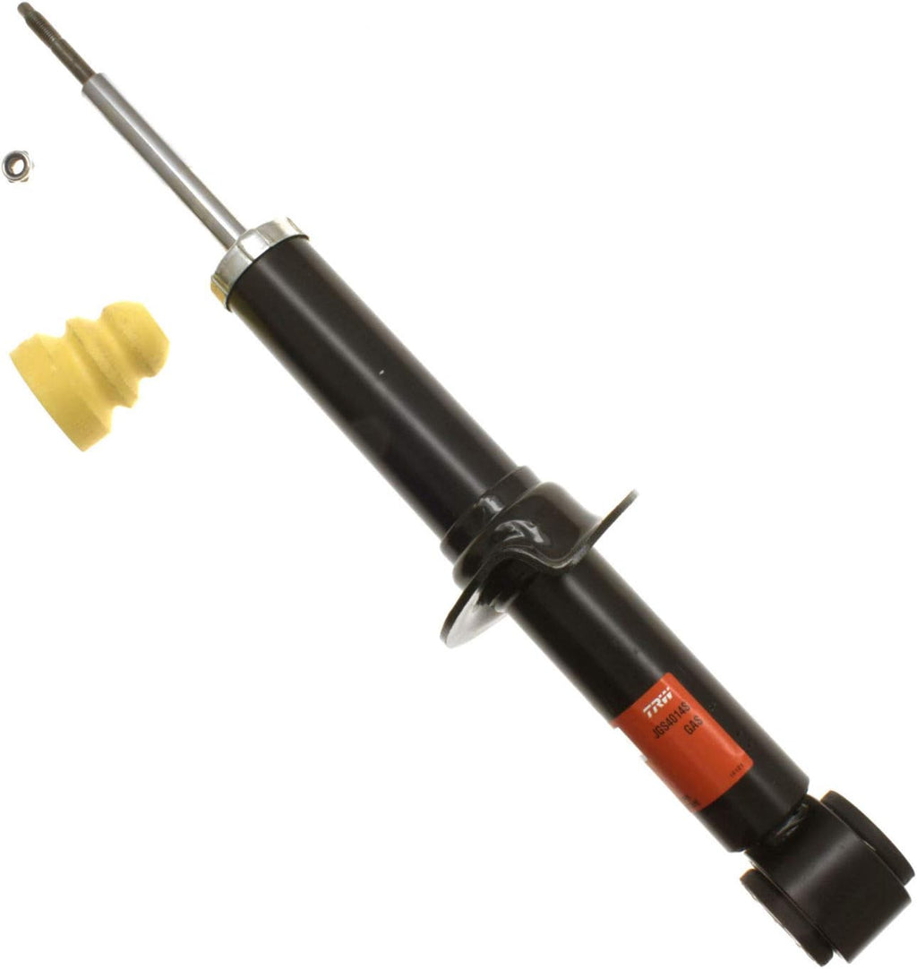 TRW Shock Absorber FORD F150 FRONT Pack of 2 R244