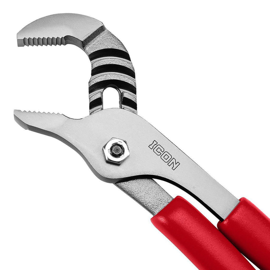 9 in. Adjustable Joint Channel Pliers O758288