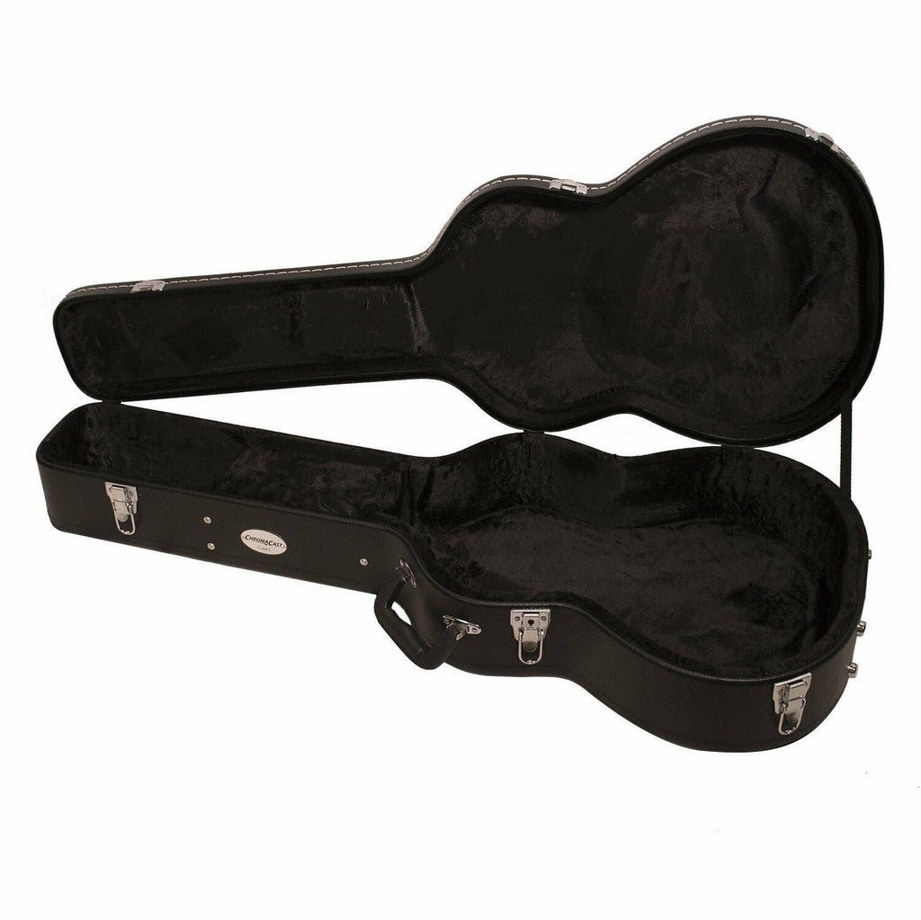 Classical Guitar Hard Case A678543