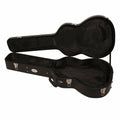 Classical Guitar Hard Case A678543