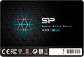 1TB SATA III 2.5 7mm Internal Solid State Drive Q8339
