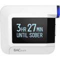 Personal Breathalyzer V2705