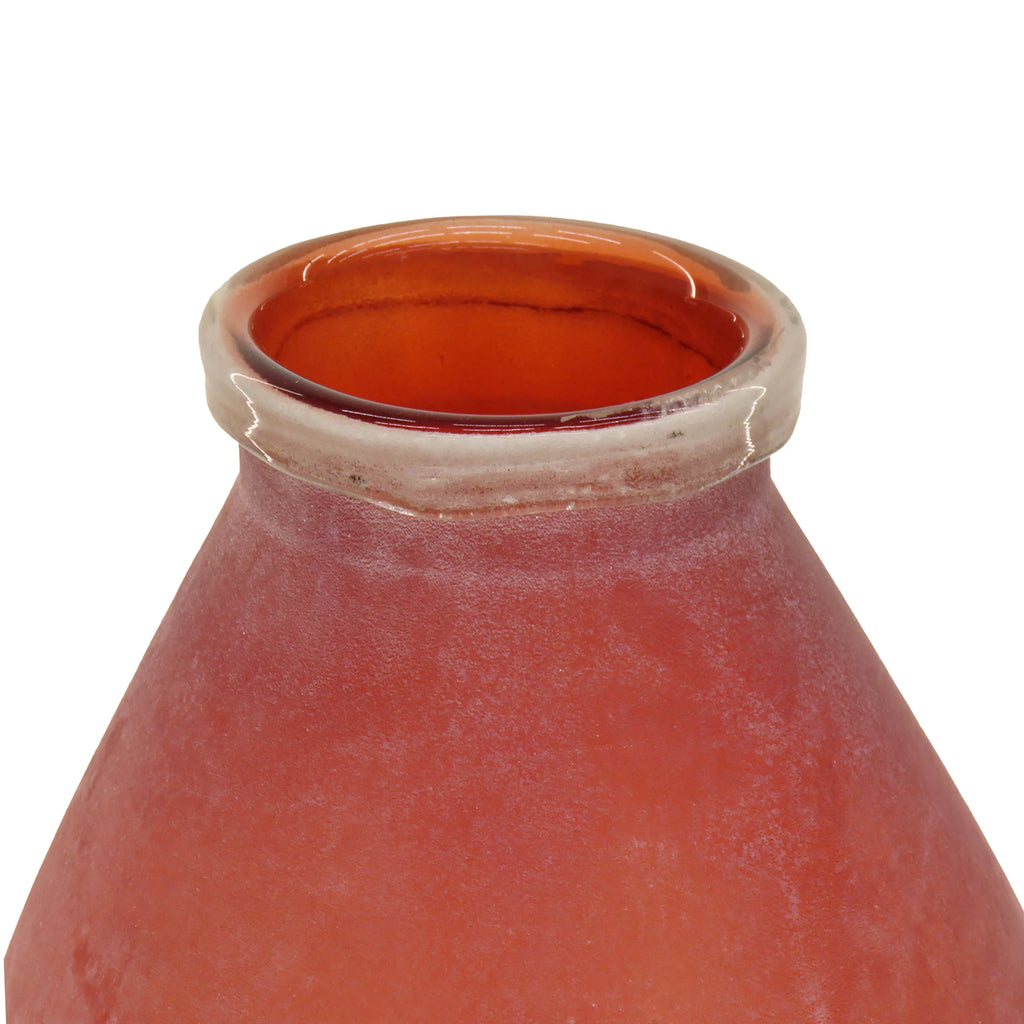 9" Buried Vase R782984