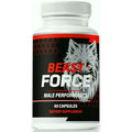 60 Capsules E6245