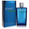 Eau De Toilette Spray 3.3 oz Q40538