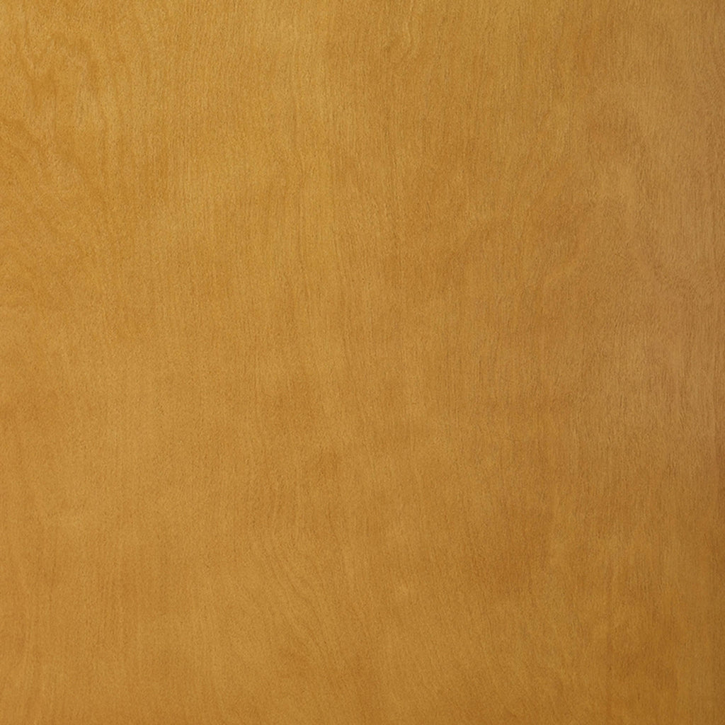 Acorn Bar Cabinet L315