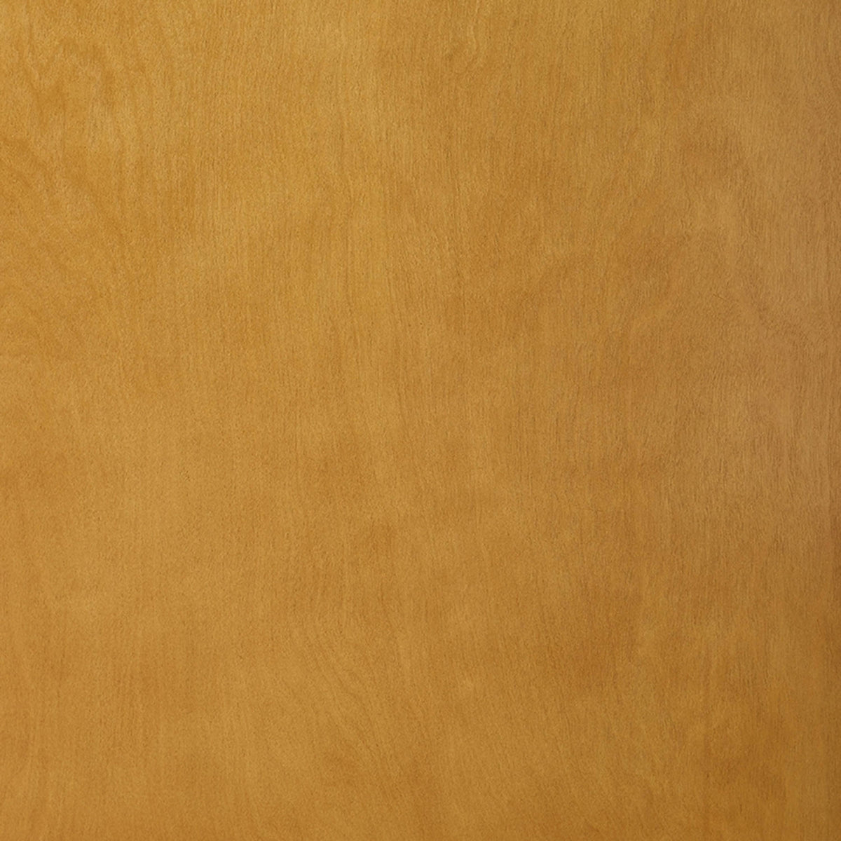 Acorn Bar Cabinet L315