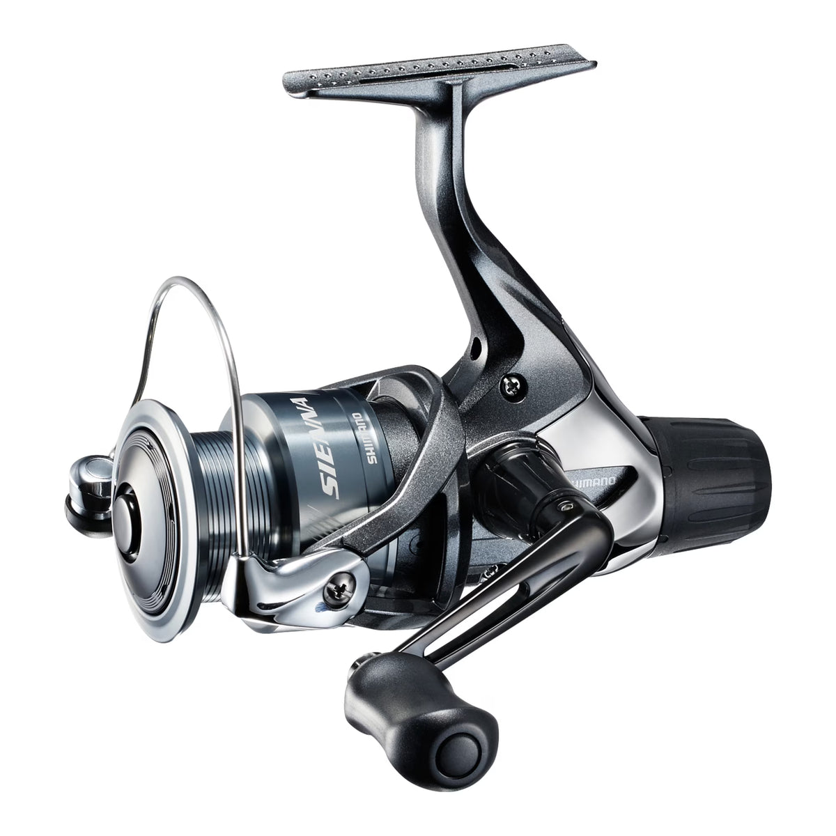 Spinning Reel C711400