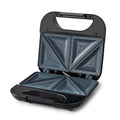 DiamondForce Sandwich Maker K270
