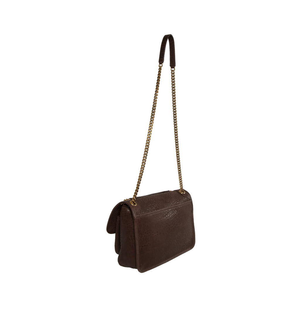 Medium Bag R713787