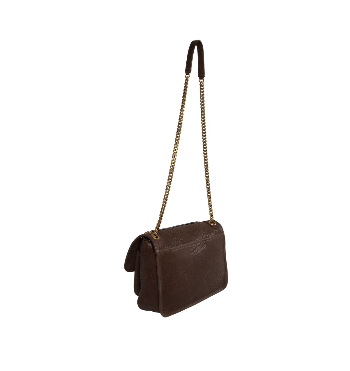 Medium Bag R713787