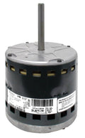 1/3 HP X-13 Blower Motor G6688