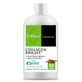 Collagen Bright 30 servings Toasted Cinnamon Flavor C668161