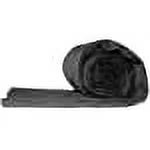 10x10 EPDM Rubber Roof Liner I7108