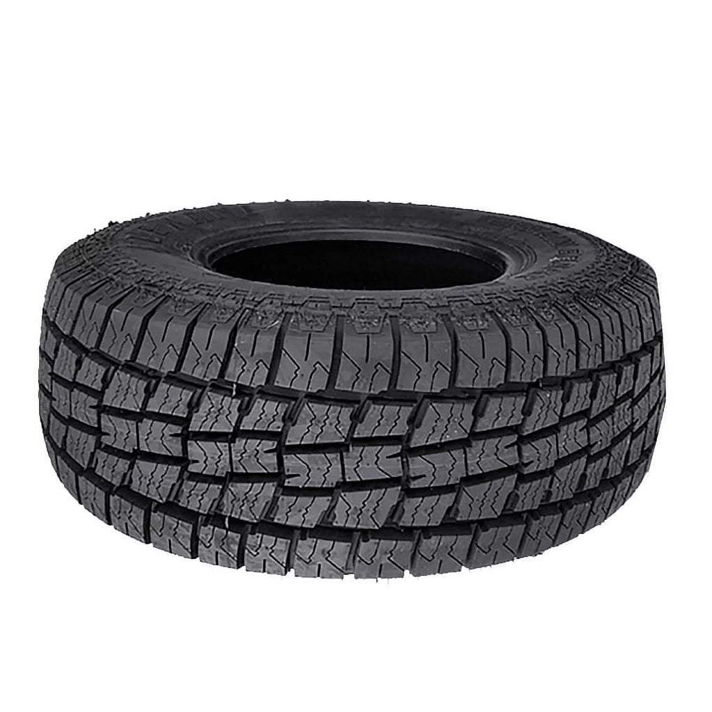 285/75R16 126/123S Tire K3101