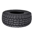 285/75R16 126/123S Tire K3101