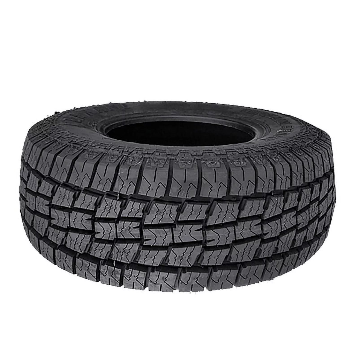 285/75R16 126/123S Tire K3101
