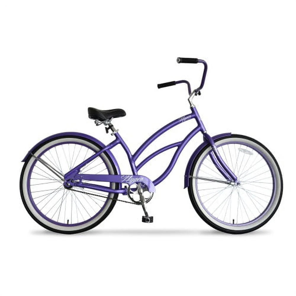 Women's 26 Beach Cruiser L462615