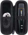Hard EVA Case for Scanmarker Air Pen Scanner Q379614