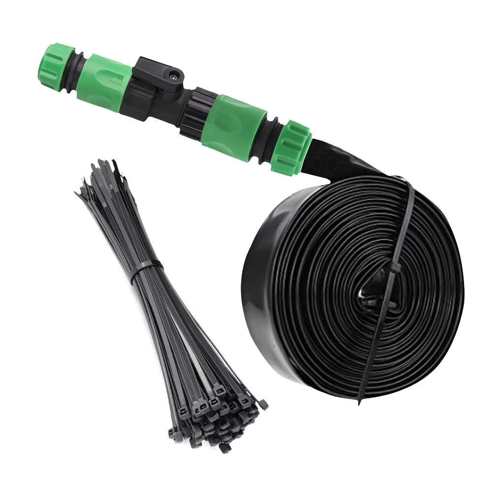 Outdoor Trampoline Sprinkler A55434