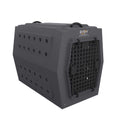 Double Door Kennel P844770