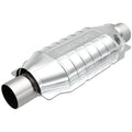 Universal Catalytic Converter R7418