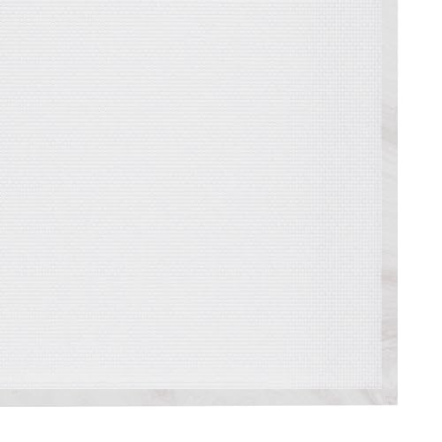 Custom Print Rectangular Canvas Wall Art M738