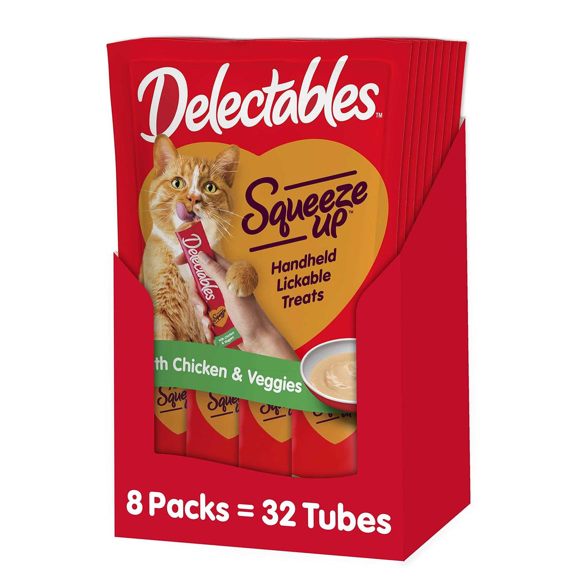 Cat Treats P777145