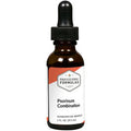 1oz Homeopathic Combination D820877