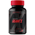 Capsules Supplement Pills for Men All Natural 1 Pack C7003