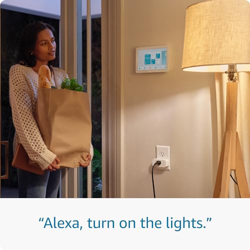 Smart Plug J82479