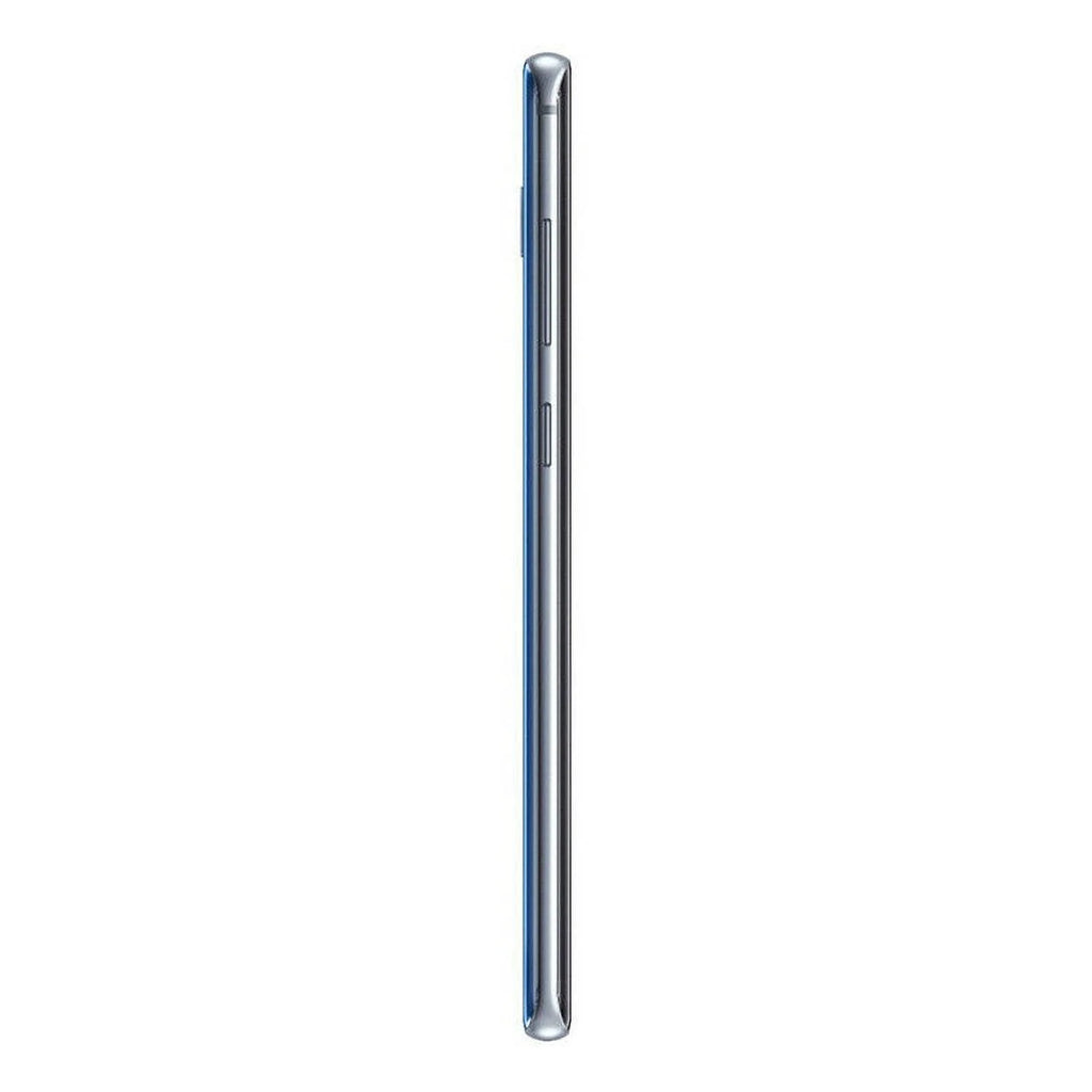 Factory Unlocked Android Smartphone L364226