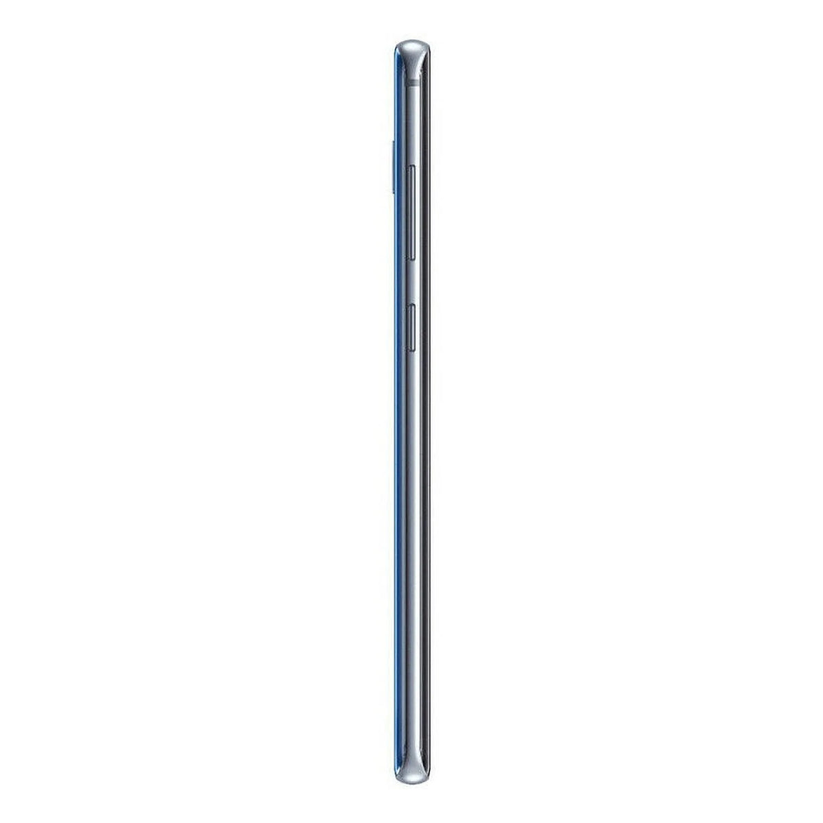 Factory Unlocked Android Smartphone L364226