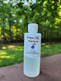 Perfume Fragrance T903825