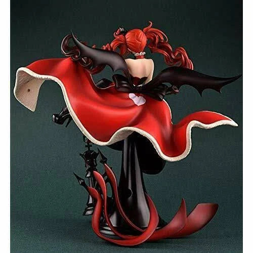Queen of Hearts 1/8 Scale Figure R236943