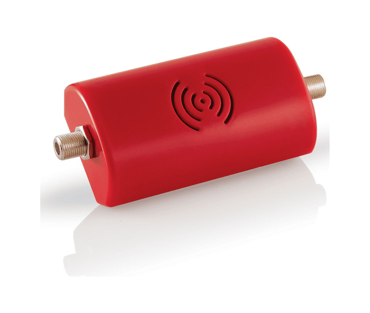 Alarm System for Portable Satellite Antennas A318