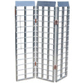 Aluminum 5' Tri-Fold ATV Ramp I96535