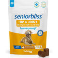 Supplement for Senior Dogs B70342