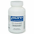 120 softgels R46880