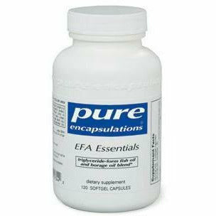 120 softgels R46880