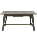Extendable Dining Table W26950