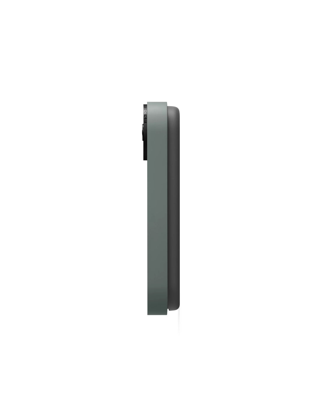 Doorbell G7609