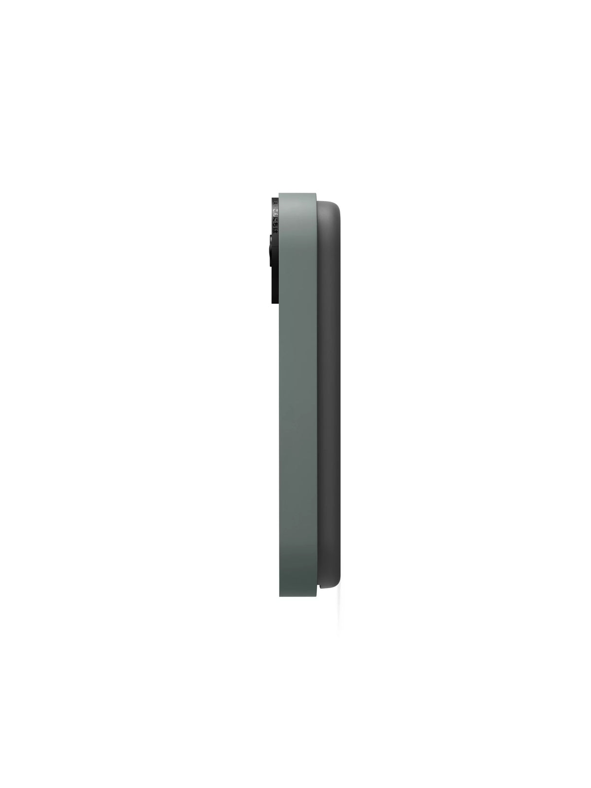 Doorbell G7609