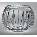 Crystal Rose Bowl Z2141