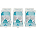 Antibacterial Foaming Skin Cleanser N4057