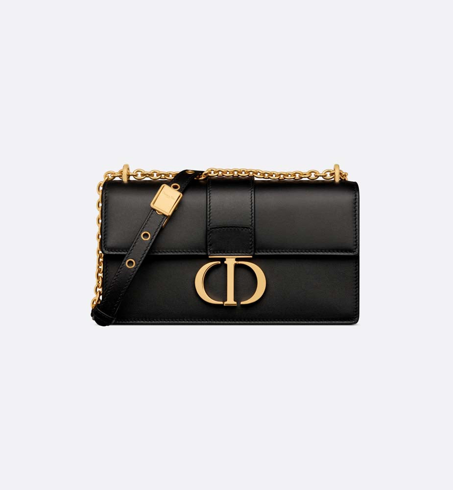 East-West Bag with Chain P650