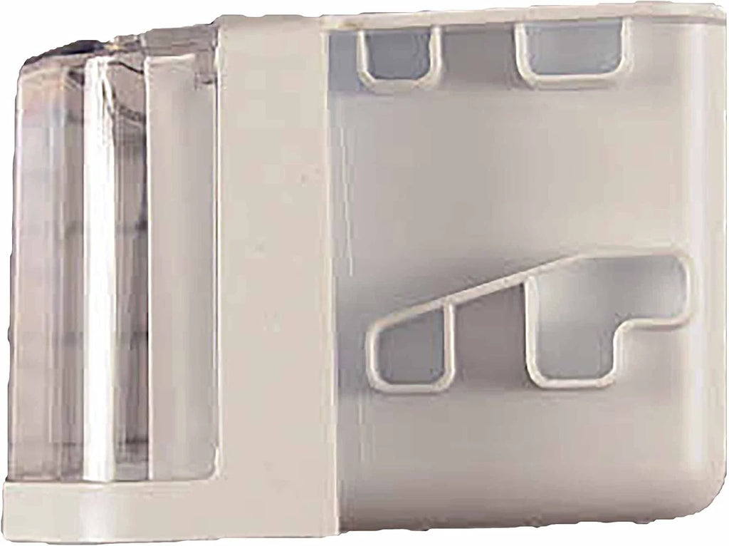 Refrigerator Door Basket Assembly R476